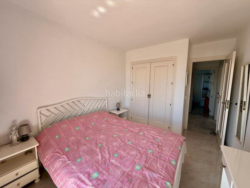 Foto bdc67375-5bc0-4843-85a4-4d8cfacbe5de. Piso ático en venta en Calahonda en Calahonda Mijas