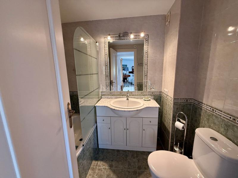 Foto c77d5ec2-0bc2-4d91-b65c-78cd3b97a44b. Piso ático en venta en Calahonda en Calahonda Mijas