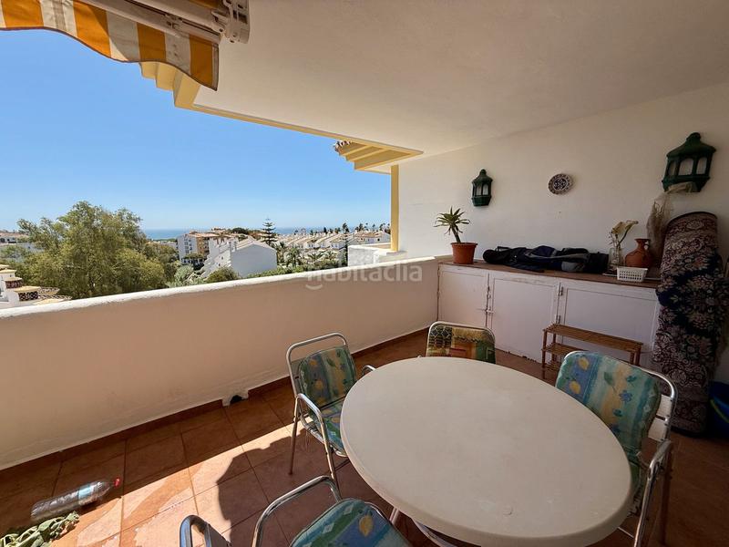 Foto ce582995-0784-410d-98a4-1df5f72f7a9b. Piso ático en venta en Calahonda en Calahonda Mijas