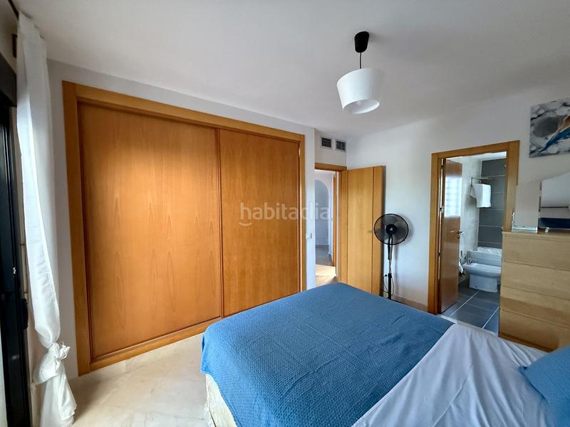 Foto 05a2215c-c3bb-49b9-89f2-43009b9af7fe. Piso elegante apartamento en venta en Riviera del Sol en Mijas