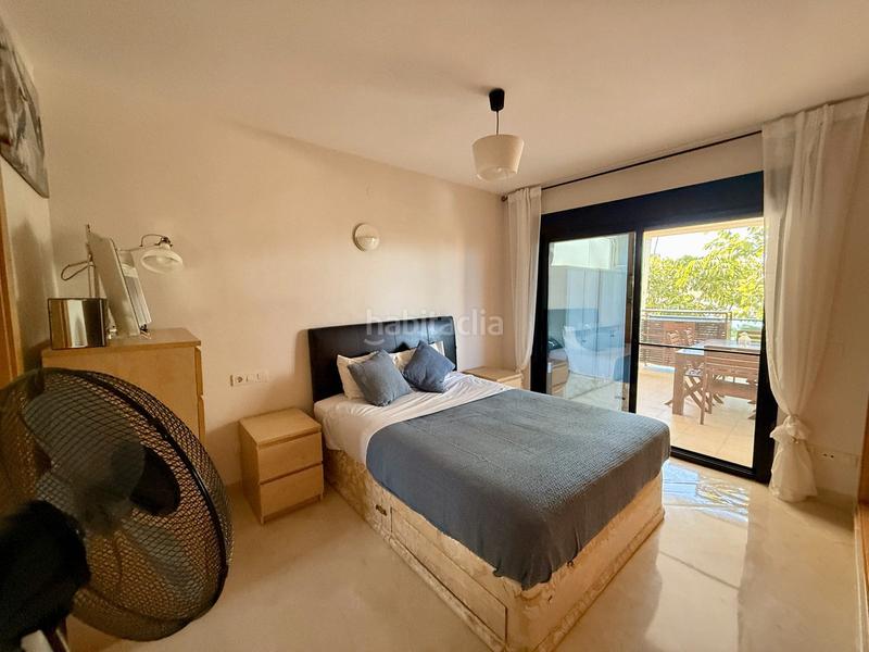 Foto 13130642-2796-4b14-879c-098efc19fa40. Piso elegante apartamento en venta en Riviera del Sol en Mijas