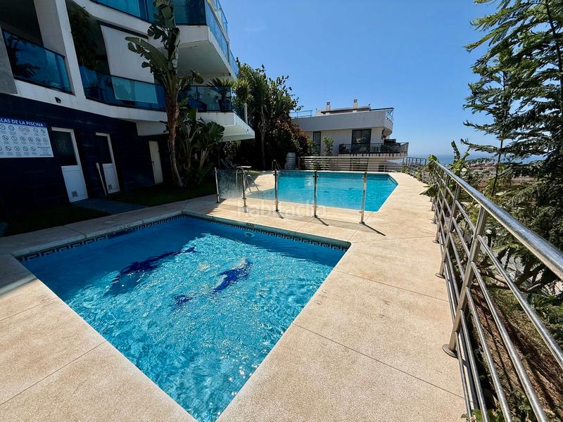 Foto 22f4635d-bbc0-4bcd-8863-824990768ca5. Piso elegante apartamento en venta en Riviera del Sol en Mijas