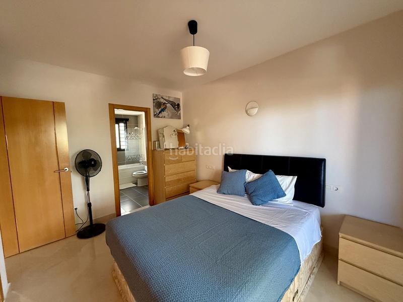 Foto 461b86fd-9b16-4f48-9240-0bf6f3dae00d. Piso elegante apartamento en venta en Riviera del Sol en Mijas