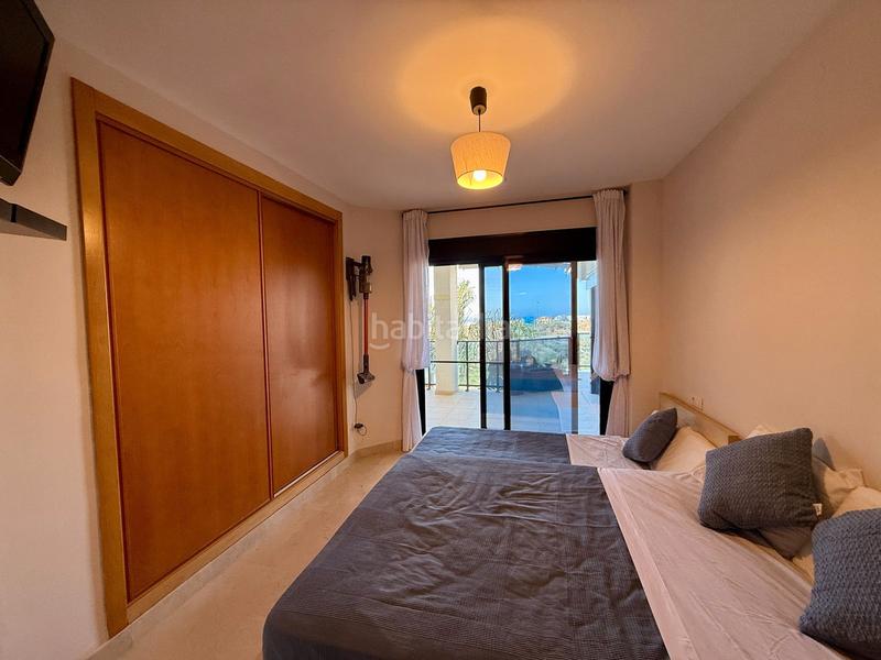 Foto 9d9ab186-01c4-4519-9e99-c7d4aa54c9c9. Piso elegante apartamento en venta en Riviera del Sol en Mijas