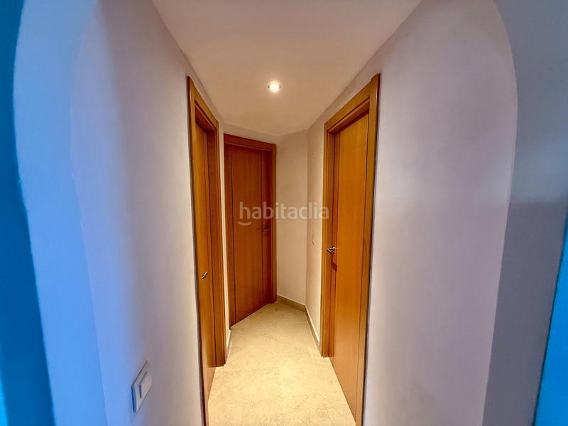 Foto f1ff8d94-19f9-48a0-94b2-9f6f81f59de3. Piso elegante apartamento en venta en Riviera del Sol en Mijas