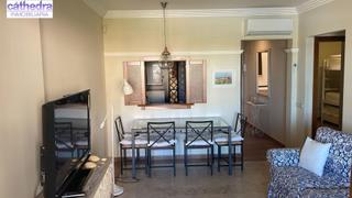 Apartament  Calle de los pelícanos. Piso en venta en punta del moral
