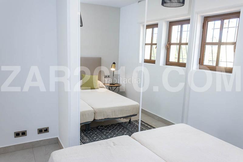 Foto 3e6175a3-af66-4232-9df8-a8f5703b1a06. Chalet en Vera ciudad Vera