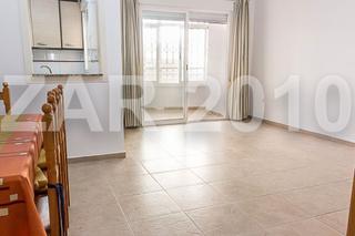 Flat  Calle tenis