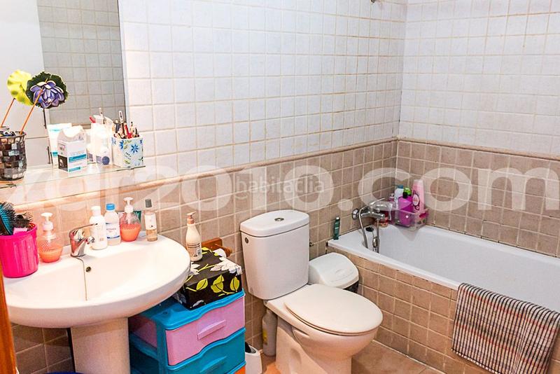 Foto 2abed540-e648-46be-82b0-144611039470. Piso en Villaricos Cuevas del Almanzora
