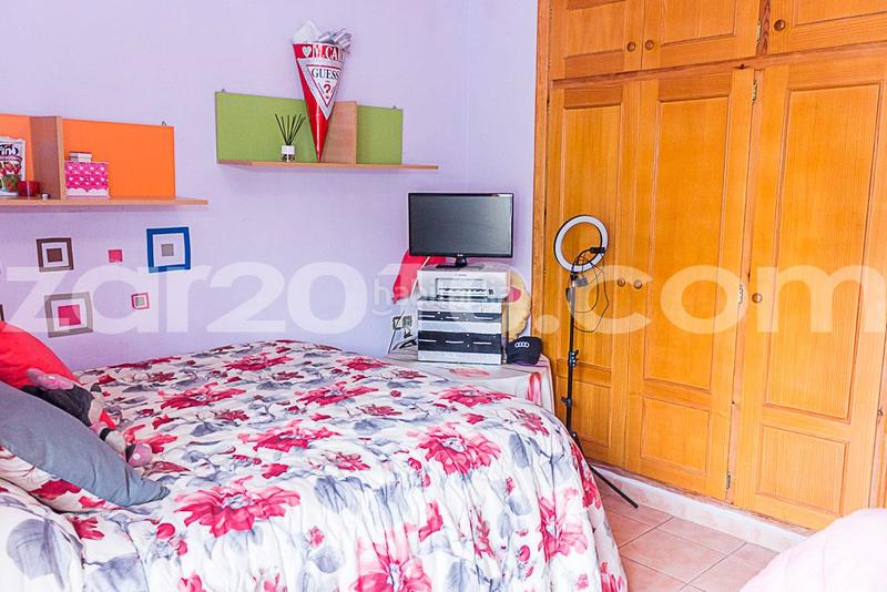 Foto 3be1ce4d-ba48-4f4d-9475-7c68446789e5. Piso en Villaricos Cuevas del Almanzora