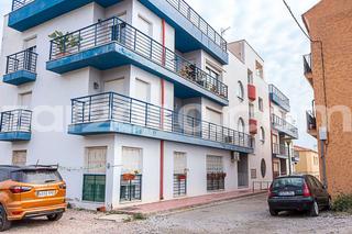 Pis  Calle baria