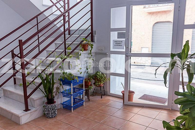 Foto acd02b51-c3a9-4bce-ae9b-e1373cb62f76. Piso en Villaricos Cuevas del Almanzora