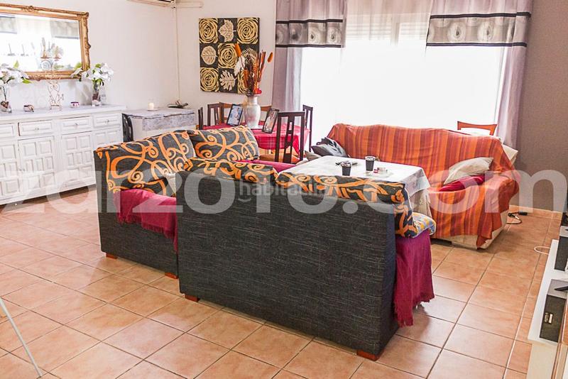 Foto eb4d9b0c-2c51-4b73-a58d-511c45d5e839. Piso en Villaricos Cuevas del Almanzora