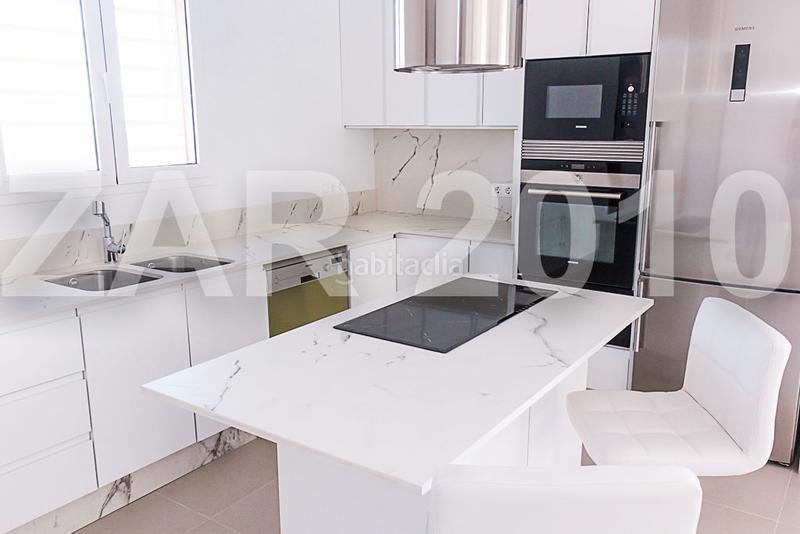 Foto 391e458f-41b5-4691-afe5-843ba15129b3. Chalet mit parking pool in El Palmeral Mojácar