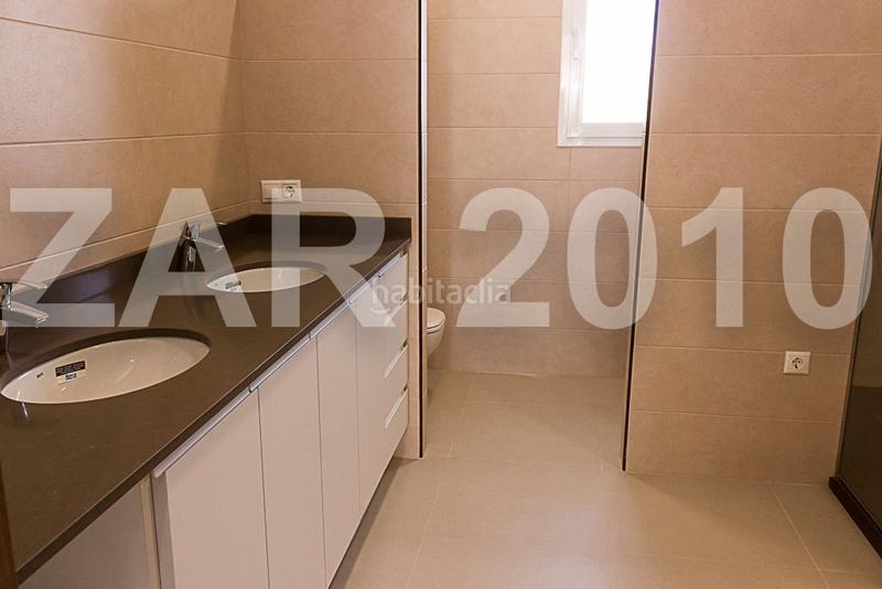 Foto 7e4467e4-eb85-489b-bf89-146dee5941ea. Chalet mit parking pool in El Palmeral Mojácar