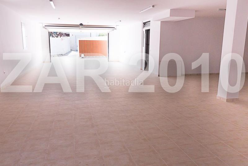 Foto d41d76b7-d473-4910-80b8-1fb9d5da6cb2. Chalet mit parking pool in El Palmeral Mojácar