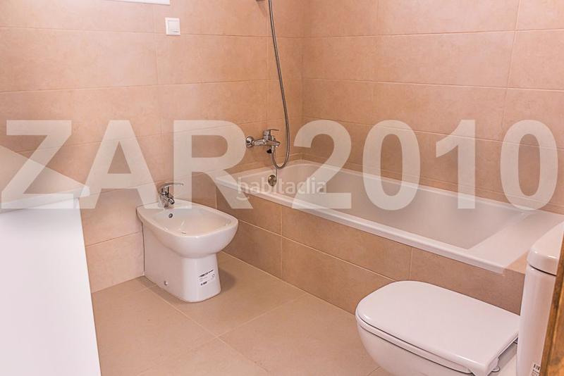 Foto fc5d6f15-73ef-4857-99eb-58d0cc540150. Chalet mit parking pool in El Palmeral Mojácar