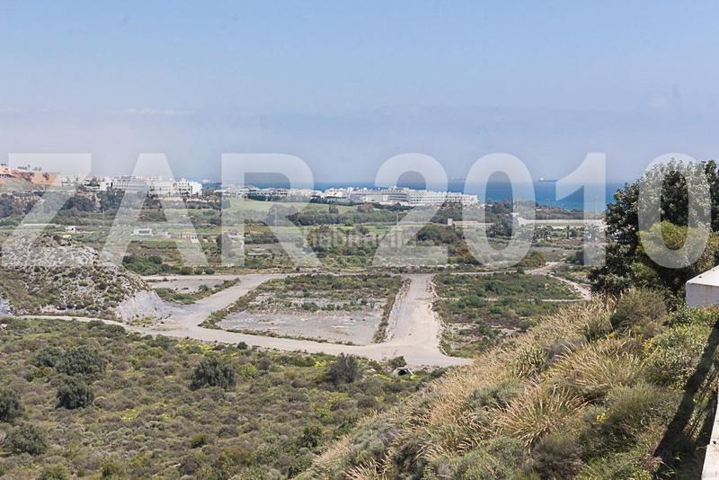 Foto 12495307-7afa-433e-b07b-6a6d1817e93f. Chalet avec parking piscine dans El Palmeral Mojácar