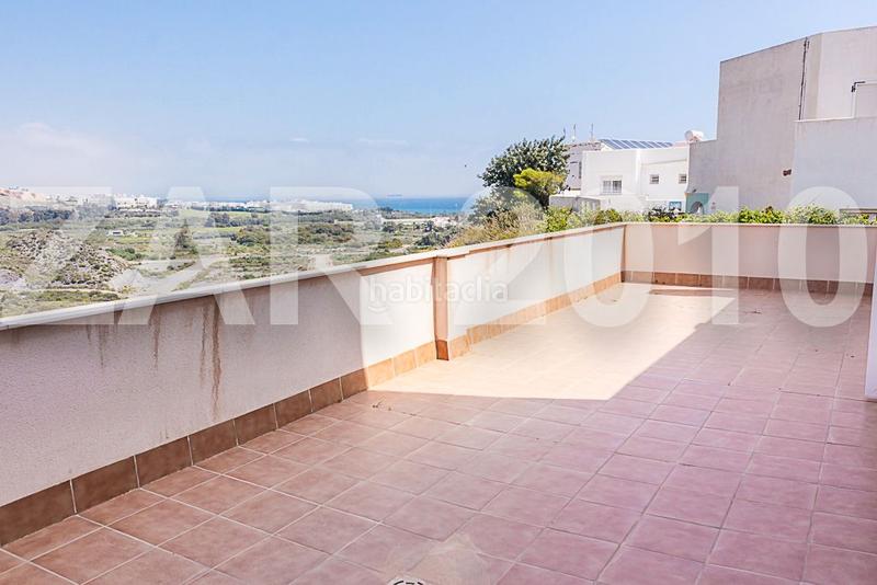 Foto 5a077d41-825a-454a-b476-805813164702. Chalet avec parking piscine dans El Palmeral Mojácar