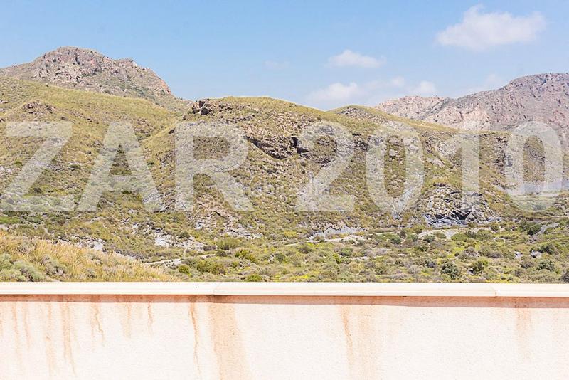 Foto 6428c0c1-a413-4a0e-8c90-d96656c350e7. Chalet avec parking piscine dans El Palmeral Mojácar