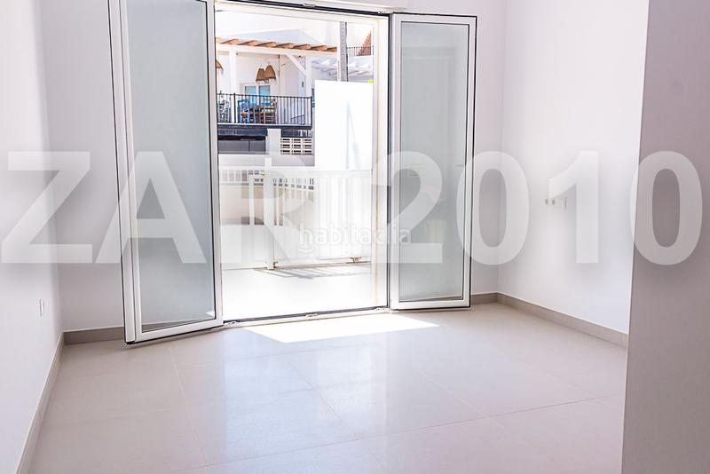 Foto 648add0f-d6a6-4e34-b296-f4b8c7b71cc6. Chalet avec parking piscine dans El Palmeral Mojácar