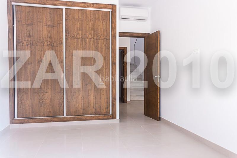 Foto 73258fb4-4f89-41d0-954f-350c18df579e. Chalet avec parking piscine dans El Palmeral Mojácar