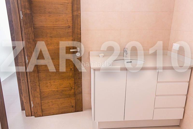 Foto 2c20537b-b938-4a5e-9566-d16ee433aad0. Chalet en El Palmeral Mojácar