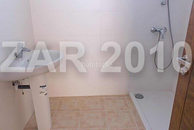 Foto 2da1eb2a-1a53-4a28-a10b-08772cd96d5e. Chalet en El Palmeral Mojácar