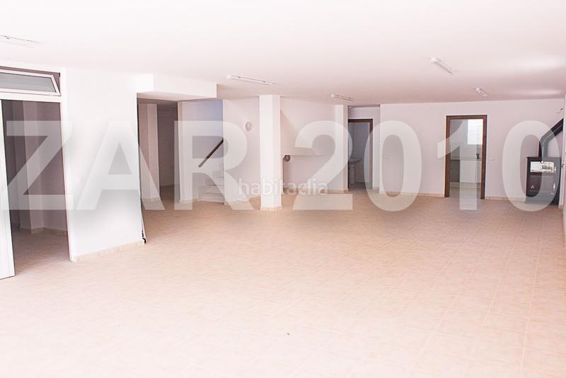 Foto 2e36e2b1-be7f-480d-9044-9afbf60fb1b6. Chalet en El Palmeral Mojácar