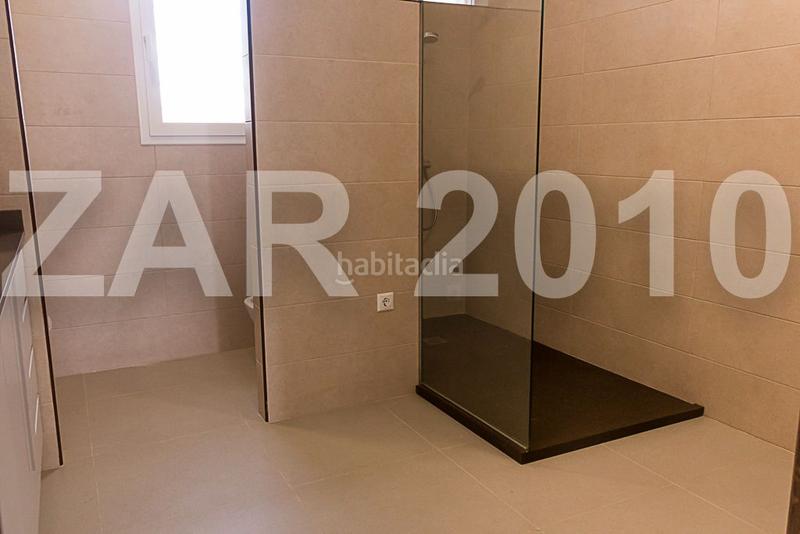 Foto 423bb57d-ea8c-4e82-8982-da9f354bfa8a. Chalet en El Palmeral Mojácar