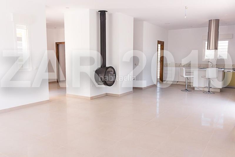 Foto 46234c2e-5ac6-401a-9e23-12900d893ae8. Chalet en El Palmeral Mojácar