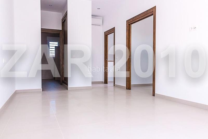 Foto c320e528-2dbb-4b25-a43a-55f07c6ae012. Chalet en El Palmeral Mojácar