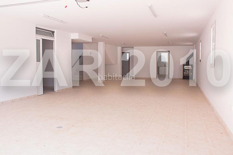 Foto 330ebe66-ca94-41eb-af3f-7d592ac7ba5a. Chalet con parcheggio piscina in El Palmeral Mojácar