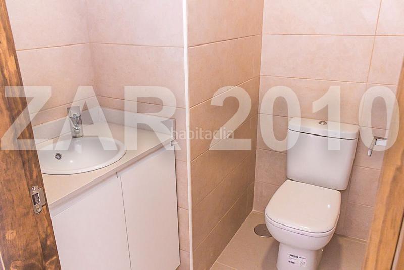 Foto 3cbb24fb-69e7-4d17-bfc9-ad2bff813832. Chalet con parcheggio piscina in El Palmeral Mojácar