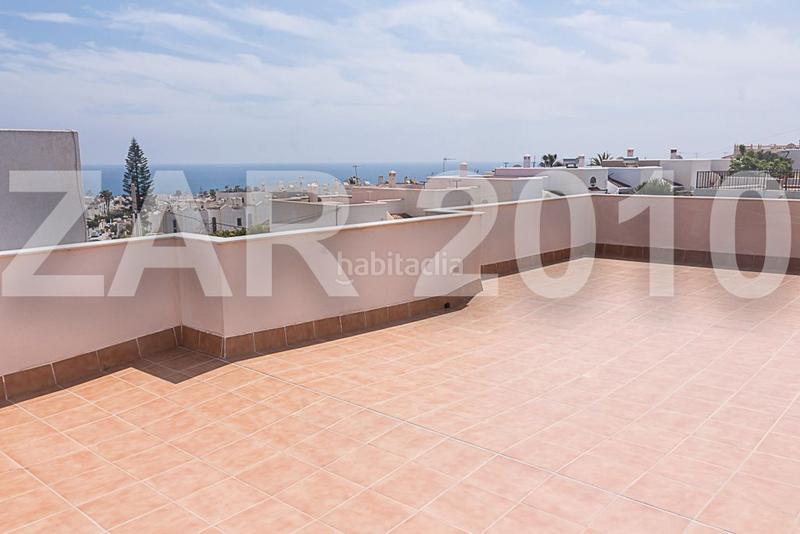 Foto 45e0ba53-f247-485a-a149-e8a0f8765246. Chalet con parcheggio piscina in El Palmeral Mojácar