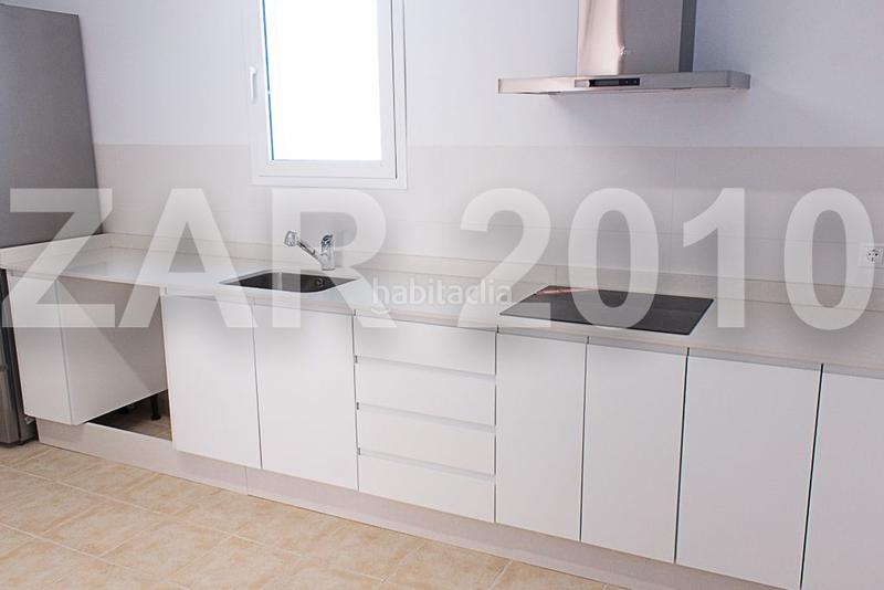 Foto 55894c4f-3bdd-4b91-b246-e7fbbbcd8209. Chalet con parcheggio piscina in El Palmeral Mojácar