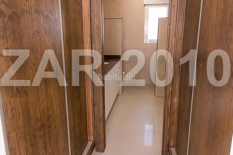 Foto a86f8ae6-ce5b-48ae-bb5c-bb4ec3eecb81. Chalet con parcheggio piscina in El Palmeral Mojácar