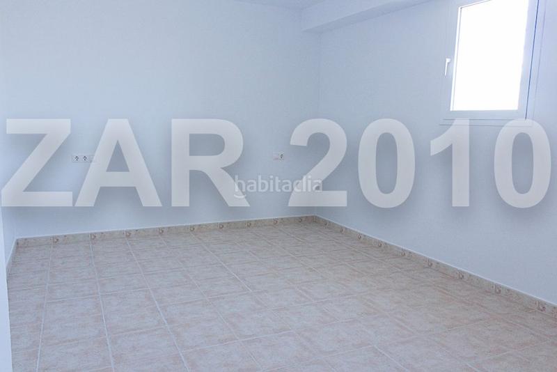 Foto b3936e37-4d6e-4846-9b03-63290d2e9f98. Chalet con parcheggio piscina in El Palmeral Mojácar