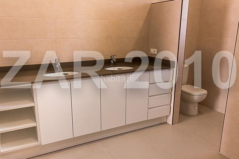 Foto f3eab78d-45b3-415a-a3a1-7af72c9e6524. Chalet con parcheggio piscina in El Palmeral Mojácar