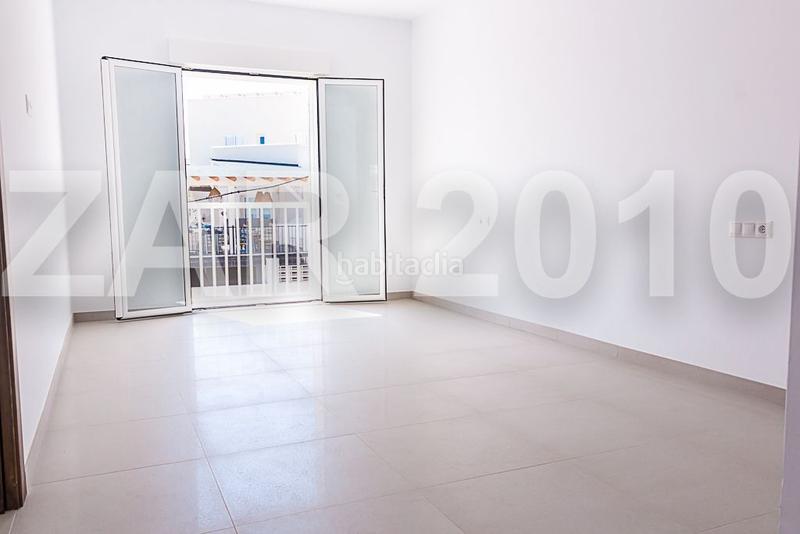 Foto 4b761ca2-21f8-4405-9ee0-36108016ad7d. Xalet amb aparcament piscina a El Palmeral Mojácar