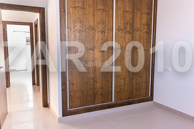 Foto 656231bd-4dce-4262-9a00-c643616335b9. Xalet amb aparcament piscina a El Palmeral Mojácar