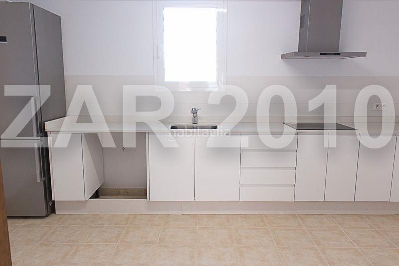 Foto 9bb5f3da-69e7-4378-a287-062759f903d6. Xalet amb aparcament piscina a El Palmeral Mojácar