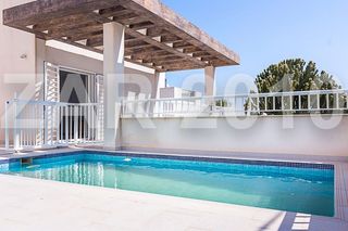 Xalet  Calle ca�ada aguilar