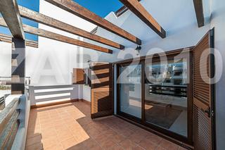 Appartement  Calle madrid