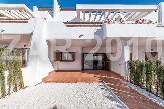 Appartement à Calle viena 1
