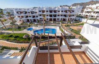 Penthouse  Calle madrid