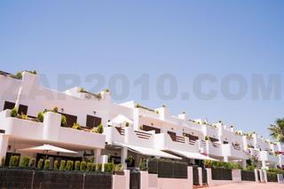 Apartament  Calle madrid