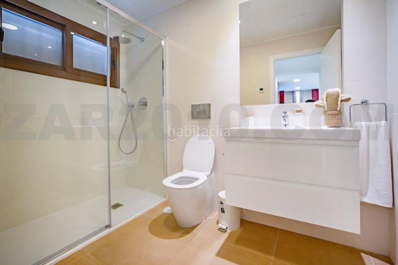 Foto 9c5f1f6a-396e-4ee3-b57a-724dafe452a3. Appartement mit parking pool in San Juan de los Terreros