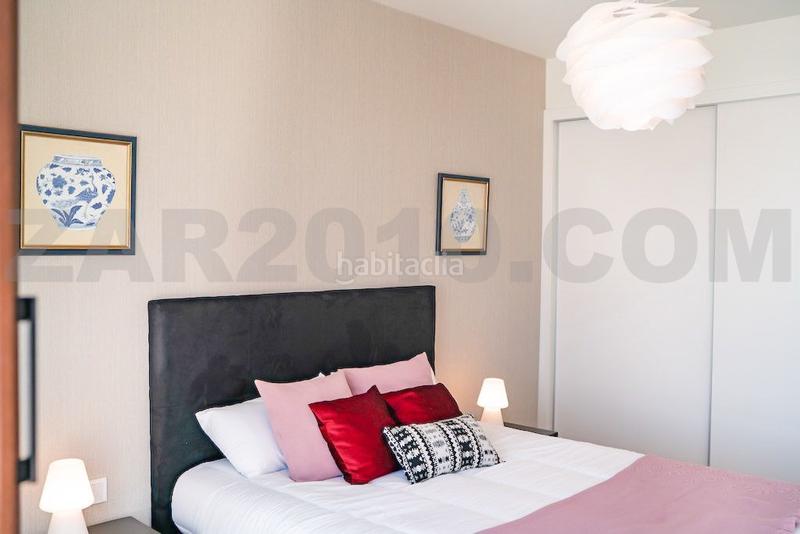 Foto a69b5d0d-d17f-4382-9532-839e43cda6d3. Appartement mit parking pool in San Juan de los Terreros