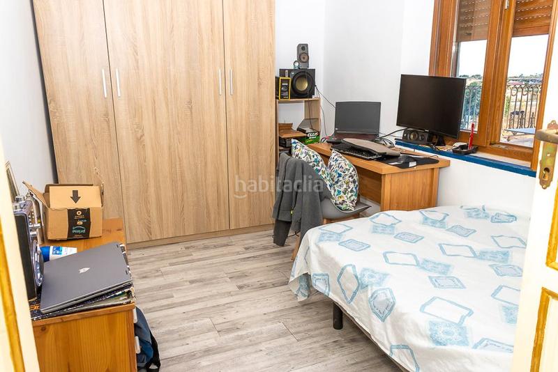 Foto 143c4544-f6c3-4920-8893-5fb25cae05a7. Casa con parcheggio in Vera ciudad Vera